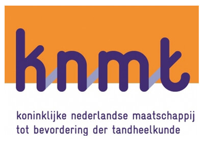 KNMT