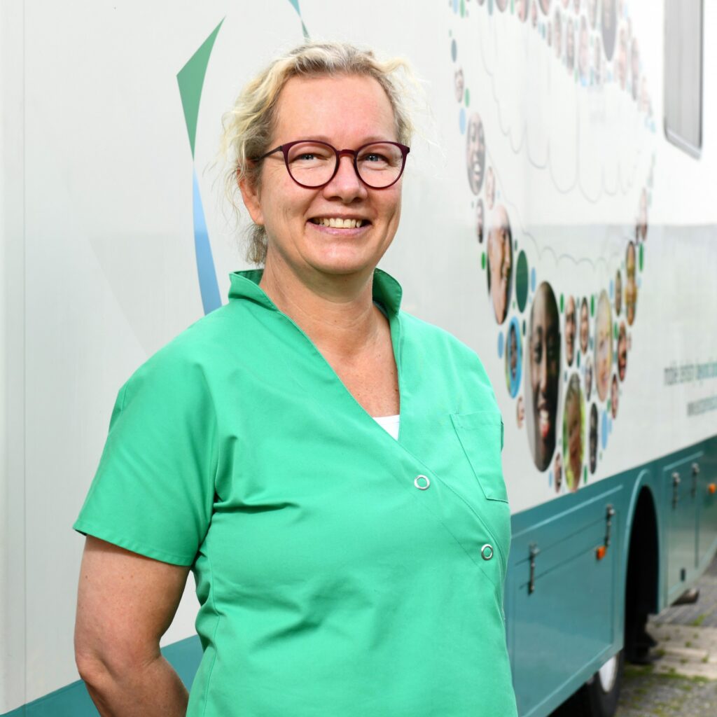 Hilde