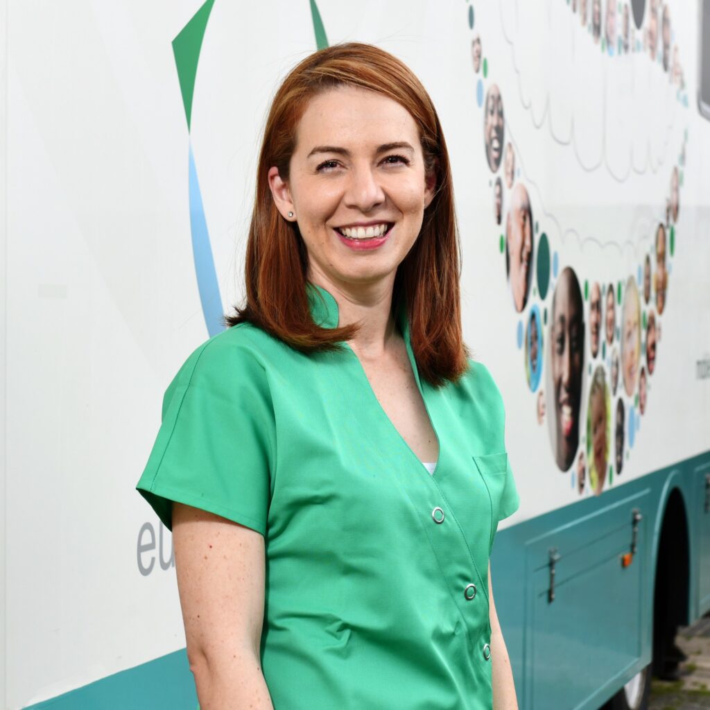 Debora